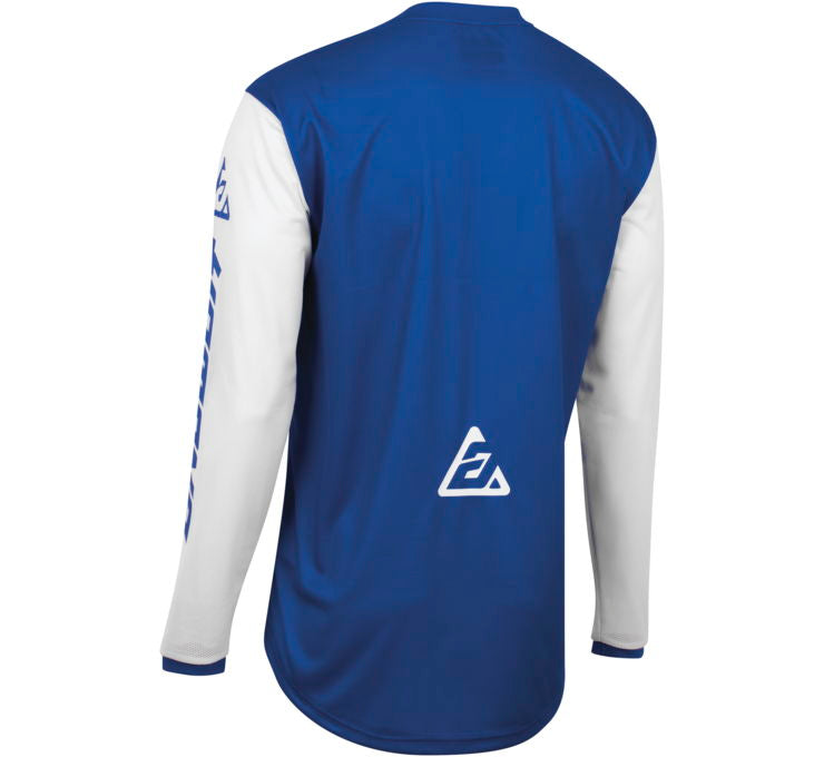 Youth Arkon Bold Jersey