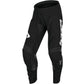 Youth Arkon Bold Pant