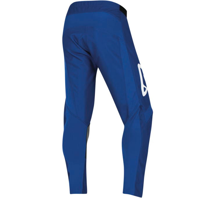 Youth Arkon Bold Pant