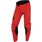 Youth Arkon Bold Pant