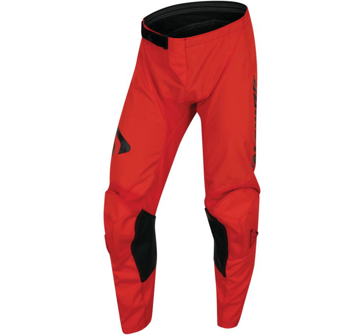 Youth Arkon Bold Pant