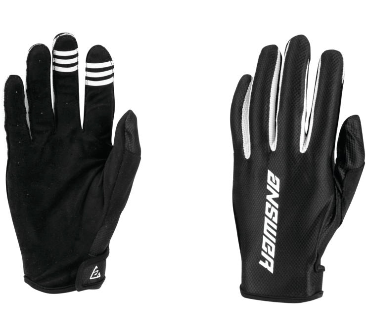 Youth Ascent Glove