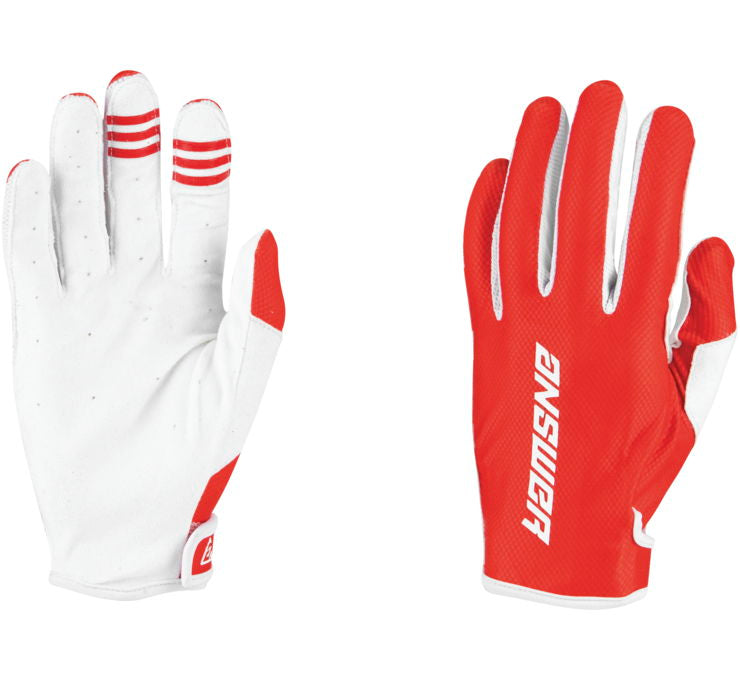 Youth Ascent Glove