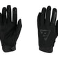 Youth Peak Glove