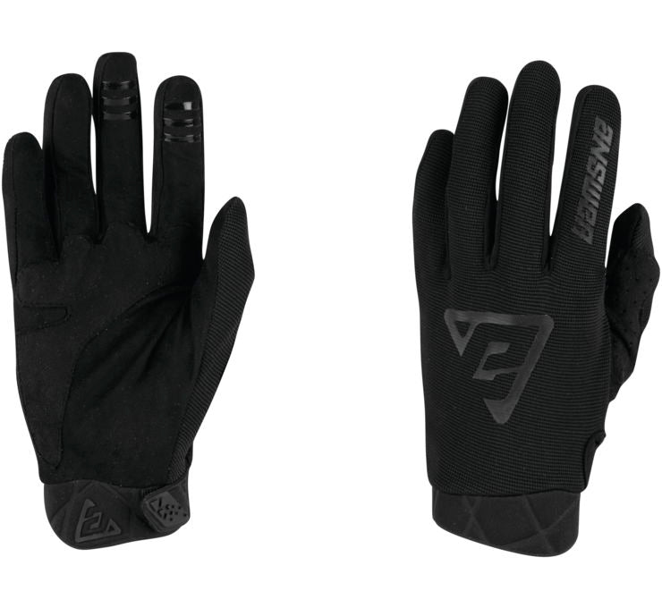 Youth Peak Glove