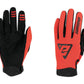 Youth Peak Glove