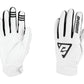 Youth Peak Glove