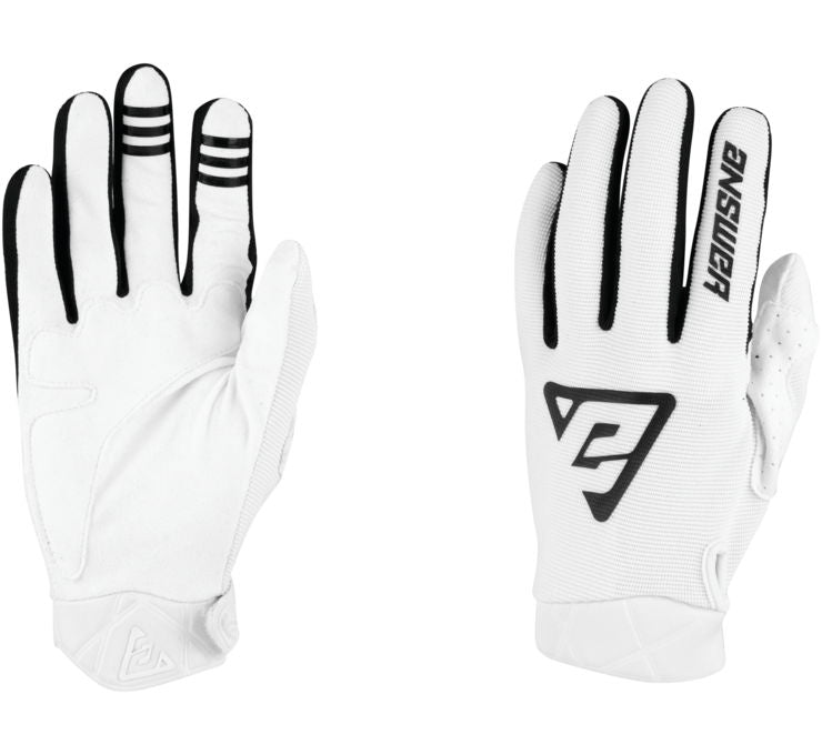 Youth Peak Glove