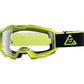 Apex 1 Goggle