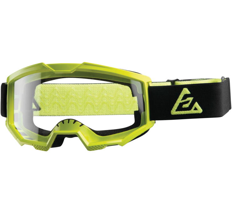 Apex 1 Goggle