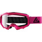 Apex 1 Goggle