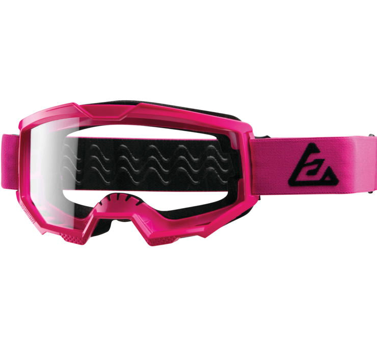 Apex 1 Goggle