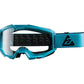 Apex 1 Goggle