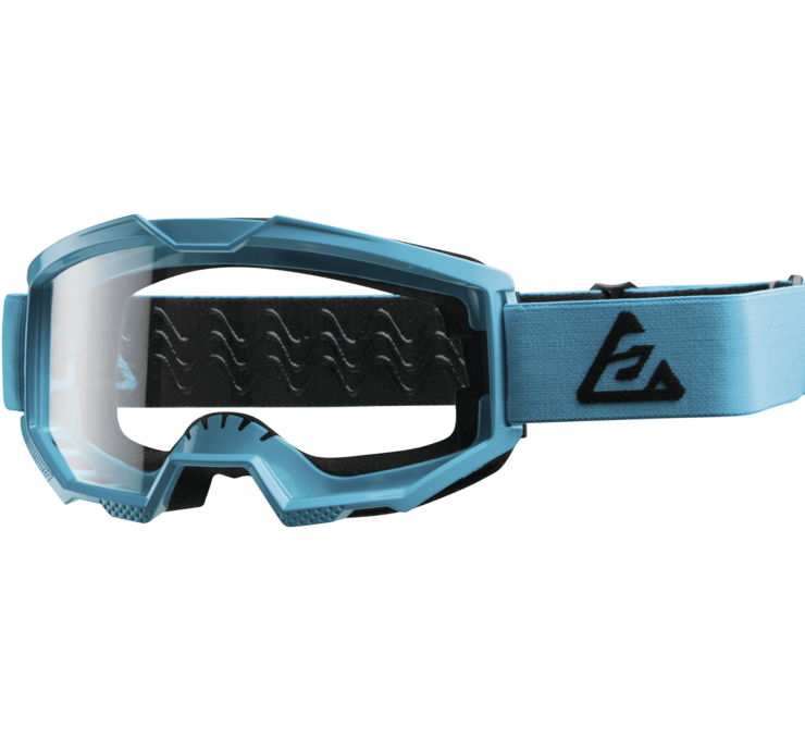 Apex 1 Goggle