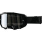 Apex 3 Goggle