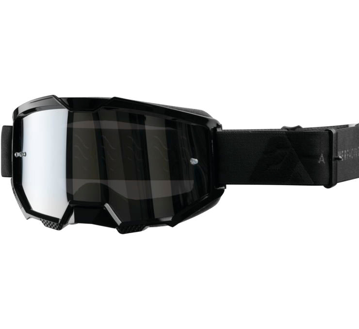 Apex 3 Goggle