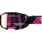 Apex 3 Goggle