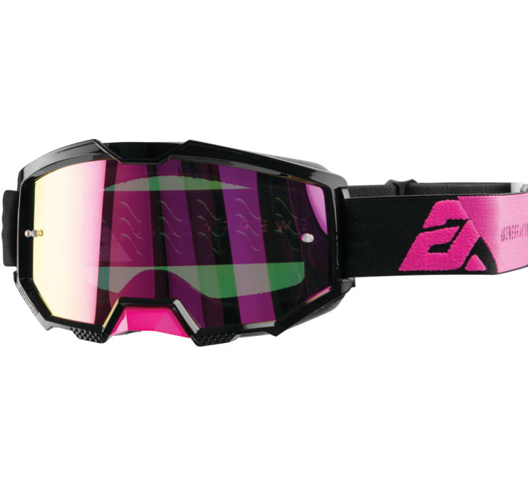 Apex 3 Goggle