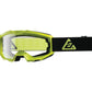 Youth Apex 1 Goggle