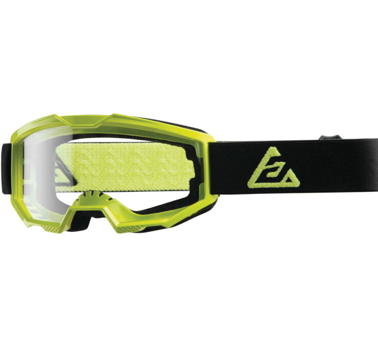 Youth Apex 1 Goggle