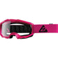 Youth Apex 1 Goggle