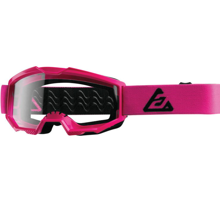 Youth Apex 1 Goggle