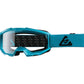 Youth Apex 1 Goggle