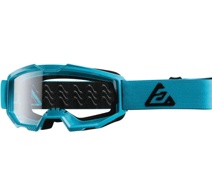 Youth Apex 1 Goggle