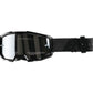 Youth Apex 3 Goggle