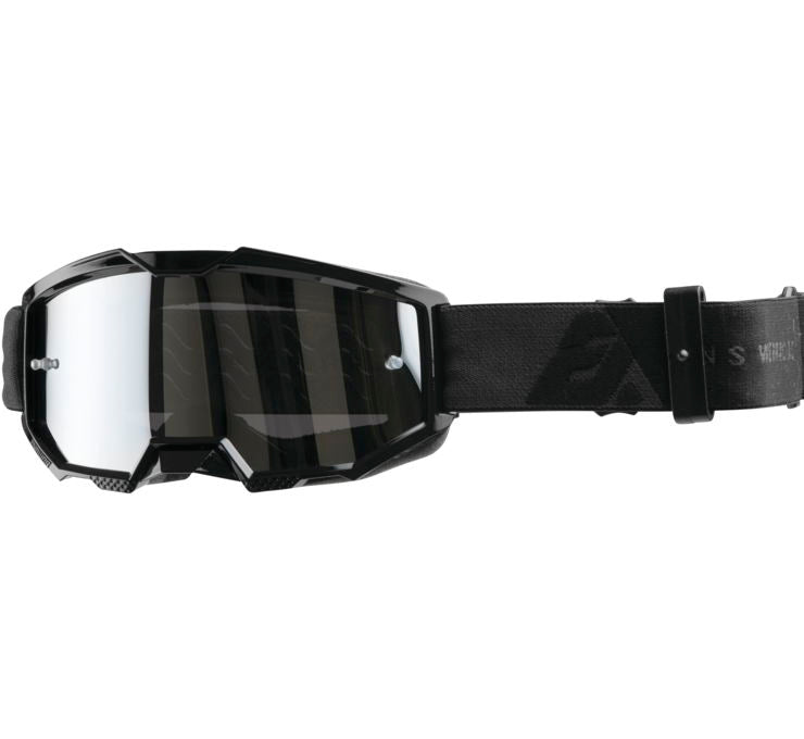 Youth Apex 3 Goggle