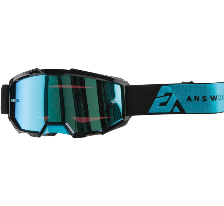 Youth Apex 3 Goggle