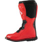 AR1 Race Boots