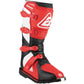 AR1 Race Boots