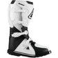 AR1 Race Boots