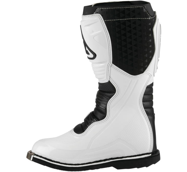 Answer racing boots best sale