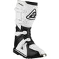 AR1 Race Boots