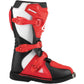 Youth AR1 Race Boots