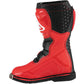 Youth AR1 Race Boots