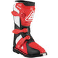 Youth AR1 Race Boots