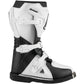 Youth AR1 Race Boots