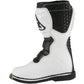 Youth AR1 Race Boots