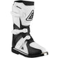 Youth AR1 Race Boots