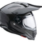 Hyperion Carbon Helmet