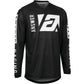 Men's Syncron Merge Jersey