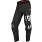 Men's Syncron Merge Pant