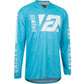 Men's Syncron Merge Jersey