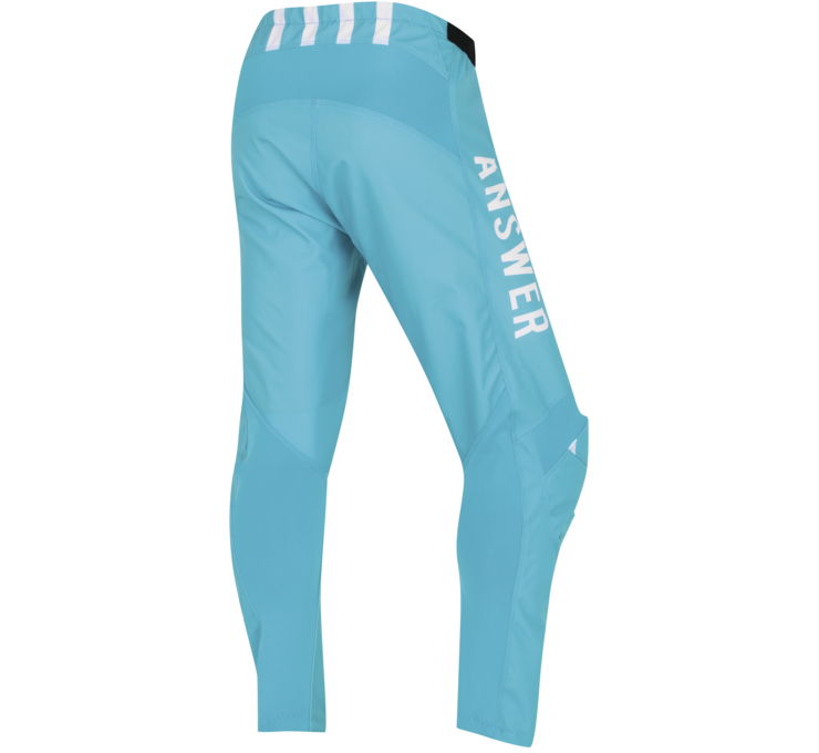 Men's Syncron Merge Pant