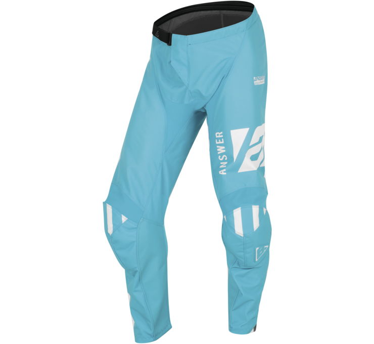 Men's Syncron Merge Pant