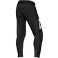 Men's Arkon Bold Pants