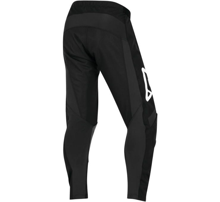 Men's Arkon Bold Pants